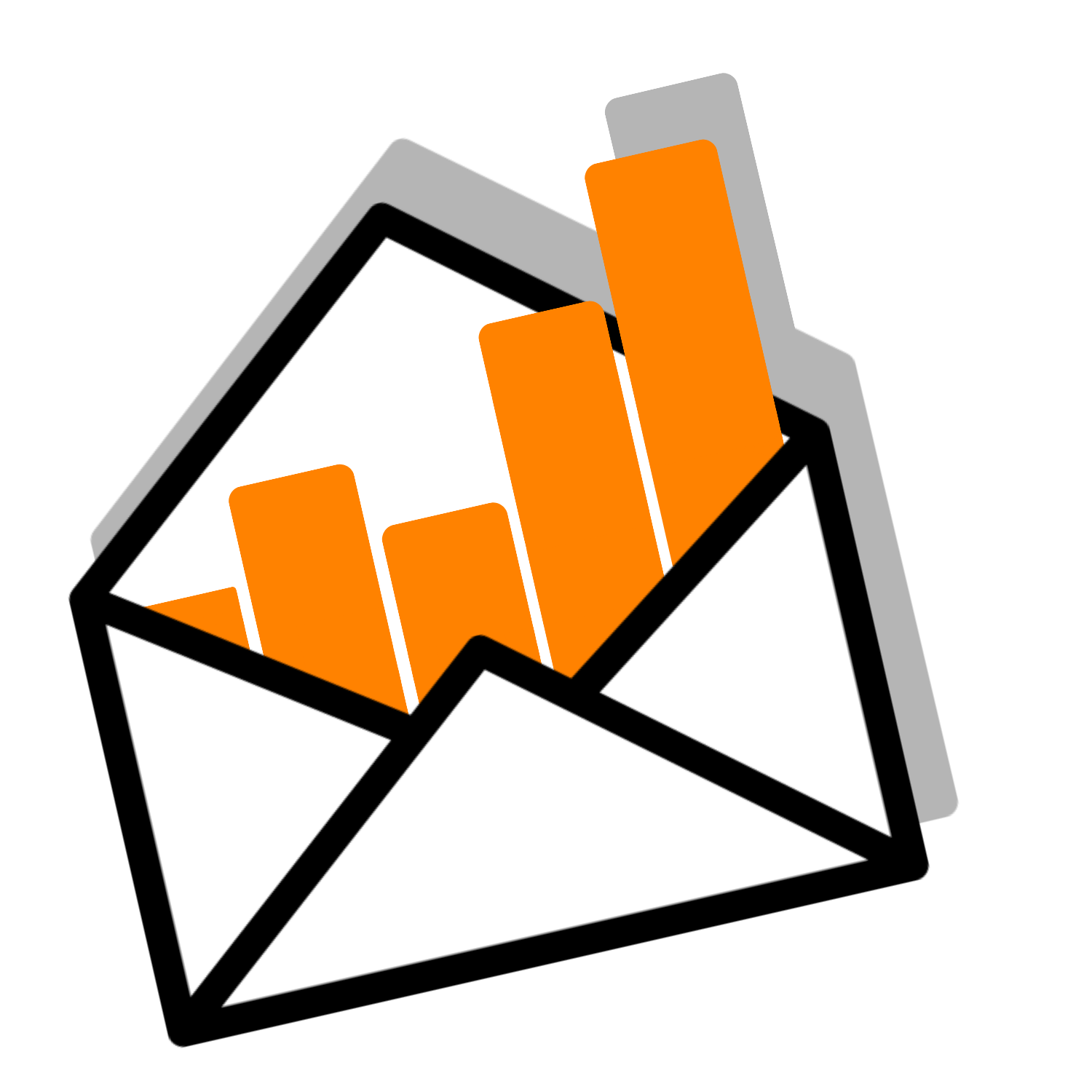 Ad Sales As A Service logo